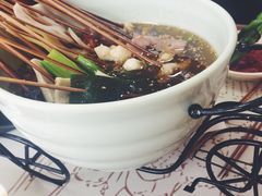 -徐妹串串香(春熙路店)