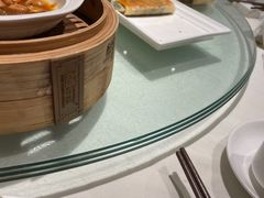 -潮福城大酒楼·潮味粤品·港式点心(湖滨北路店)