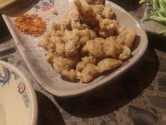 -小龙坎