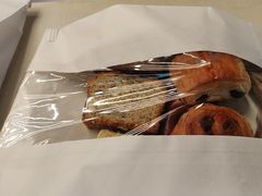 -银星皇冠假日酒店美食阁