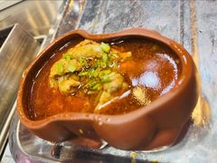 -古彭7只羊·徐州烧烤(玄武墨香路店)