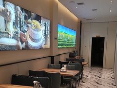 -九转小磨·非遗东北菜(群力店)