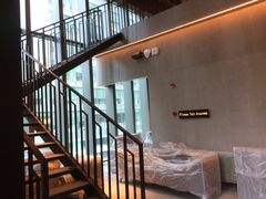 -VIP 威尔仕健身·游泳(嘉华中心店)