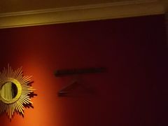 -泰谷玲抓龙筋SPA·泰式按摩(五一广场店)