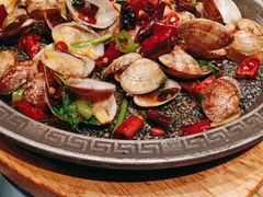 -馋嘴猫北京食堂·烤鸭·宵夜(亚运村店)