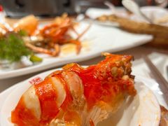 -味可道美食坊(福基路店)