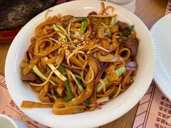 -顺风汤馆·广府粤菜(江宸天街店)