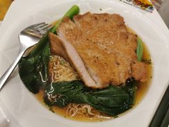 -九龙冰室(动漫星城店)