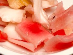 -三色堇(小通巷店)