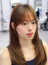 -ODIN 奥丁形象设计 