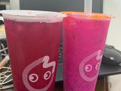 -CoCo都可(搜秀城店)