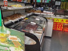 -白魁老号饭庄(安内店)