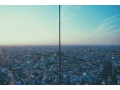-涩谷区