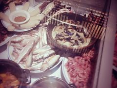 -德叔阙里·衢州菜馆(月湖店)