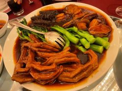 -上海金茂君悦大酒店·宴会厅