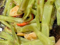 -勝記酒家·37年老字号·经典粤菜(荔枝公园店)
