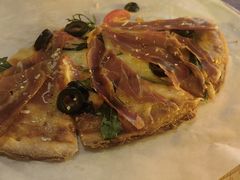 -MARU玛露音乐餐厅(大学路店)