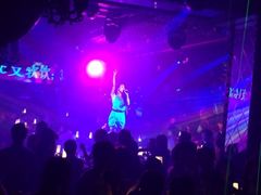 iphone_upload_pic-in9音酒 Club(福田店)