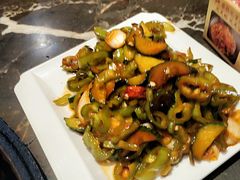 -粗粮人家·东北菜(洋桥店)