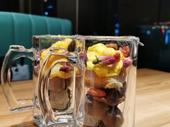 -品回味清真西北楼(宁波首店)