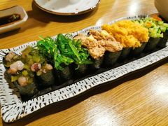 -赤稻·日式料理(禅城店)