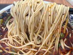 -有礼有面(知春路店)