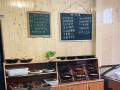 -李东农庄(中南百草园地标店)