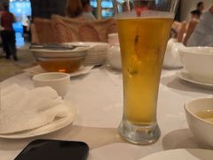 -星城海鲜酒家