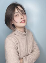 -YESIDO椰岛造型