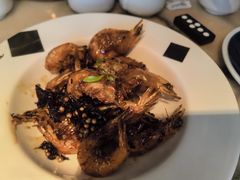-桂满陇-锦绣江南(万象城店)