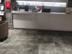 -文峰大世界(南大街店)