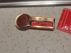 -海底捞火锅(吾悦国际广场店)