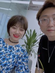 -P.STYLE派斯造型