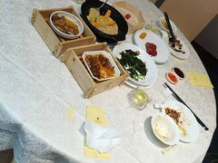 -荣粤酒家·融合粤菜·海鲜火锅