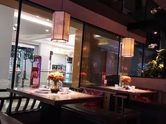 -鼎盛蜀坊·重庆江湖菜(市桥地铁站店)