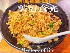 -岭南真味·匠心粤菜(K11店)