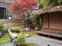 -汤家茗苑·精致私房菜(白沙店)