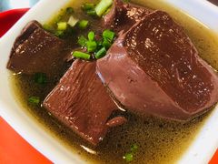 -昇记肠粉王(福华路店)