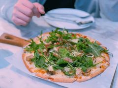 -农畉LONFOOD(福田星河COCOPark店)