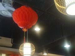 -裕记烧腊连锁餐饮(外马分店)