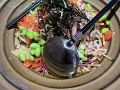 -西贝(吴江路湟普汇店)