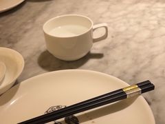 -城南往事(滨江世茂店)