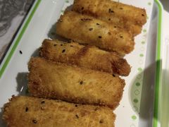 -淘蛙(广州星寰国际商业中心店)