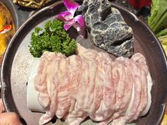 -蜀大侠火锅(总府路店)