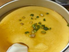 水蒸蛋-赣饭农家·江西小炒(西乡店)