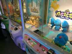 -PAWTOY爪e玩偶店(天兴罗斯福店)