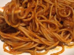 -必胜客(八一店)