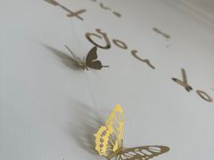 -赵家牛肉砂锅(台西三路店)