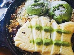 -中村藤吉(本店)
