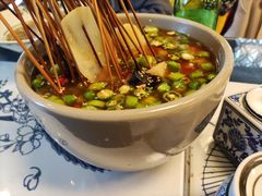 -节节香.成都非遗肥肠粉(总店)